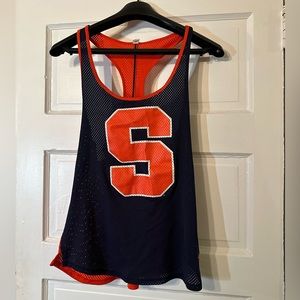 Under Armour Syracuse Tailgating Shirt